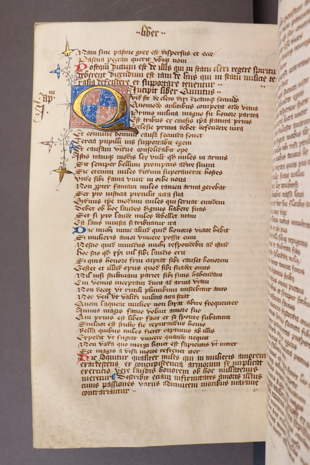 Folio 73 verso